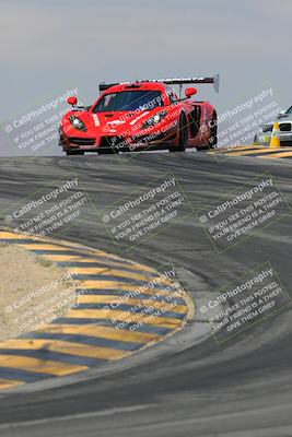 media/Mar-30-2025-Pro Autosports (Sun) [[34ff8f16e0]]/2-Blue-White Group/Main Race/